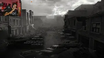 mbrouk