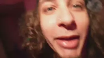 🤣🤣🤣🤣