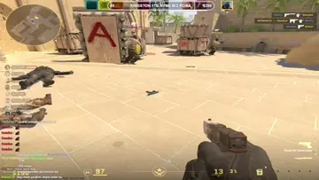 ALLAHIN BELASI CS