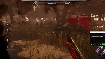 Trapper Kill
