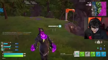 lol