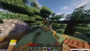 Golem Vs Majo 1:0