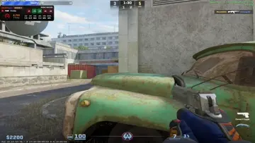qq