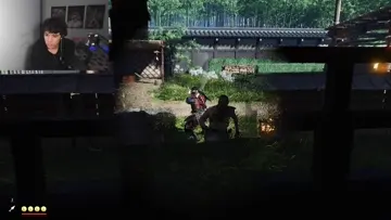 el clip del año 