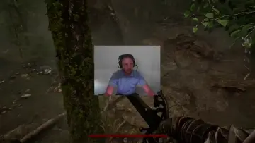 Almost fell out of my chair lol