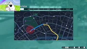 بثثثثث