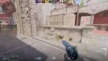 2. DNEŠNÝ STREAM | Clip
