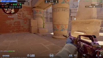 ???