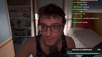 istruzioni d uso