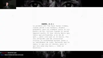 QUEEE