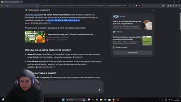 ❤️YouTube Rabbi Rothschild: discord.gg/pXv9hTu72a