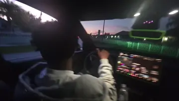 clip 2