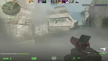 1 bala 
