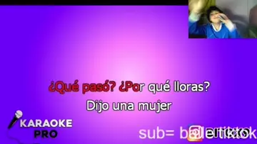 karaokee