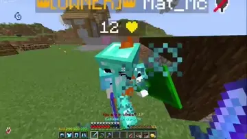 gg owner