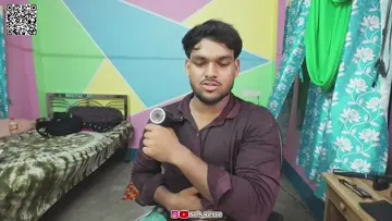 voice