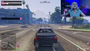 Gttt