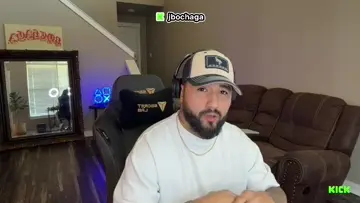 CHARLANDO UN RATO 