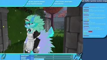 WALL