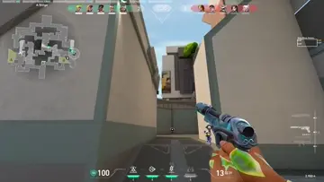 Izzetss5K