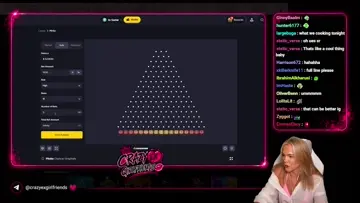 15k plinko