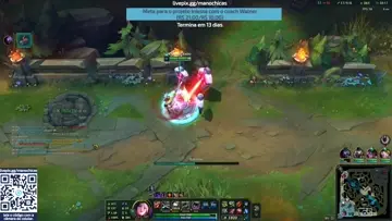 top q nao gosta de jogar com jonao
