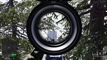 999m kill