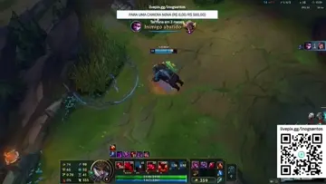 CORRE NAOOO 