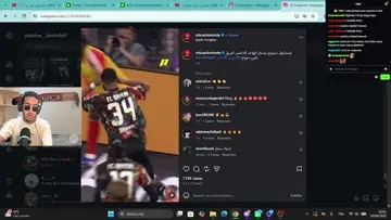 insan mf9od 2