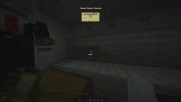 base gegz3