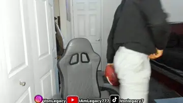 😂😂😂