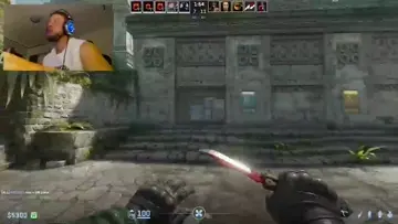 flak