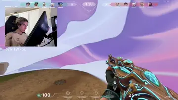 3k