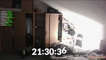 xdddddddd