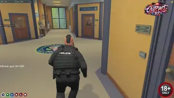 Who the fuck are you ?😂