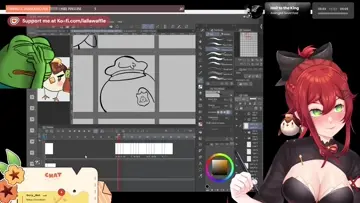 XD
