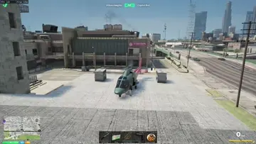 tf