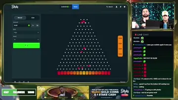 1000x