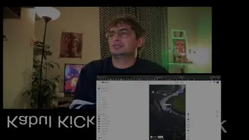 tik