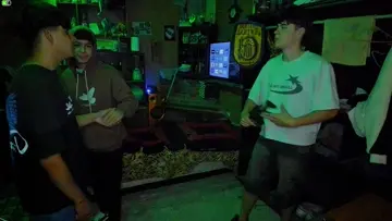 pj