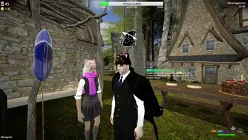 miyaw 2024