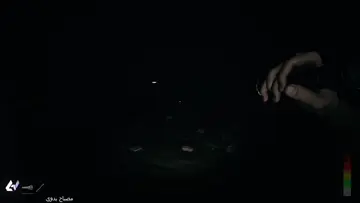LH Team l رعببببب | Clip