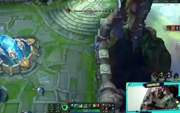 "kafama rengar atlarsa komik olur"