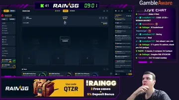 50k win from 30