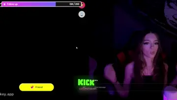 Oh