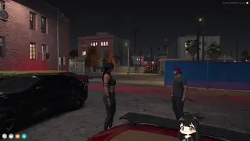 gta v