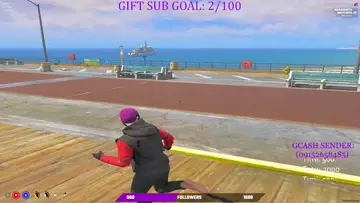 Ty