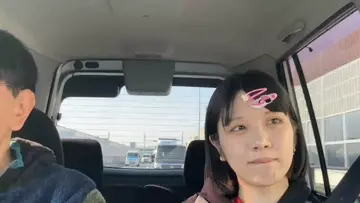 ナメクジまだいたの？