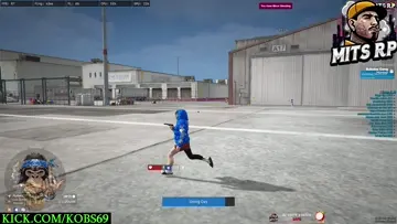 fuckkkkkkkkkkkk