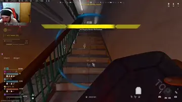ksv meta